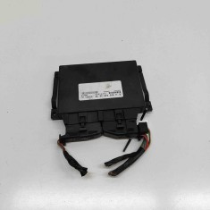 Unitate de control cutie de viteze MERCEDES-BENZ M W163 2000 OEM: A0255452632,5WK33866 31444206