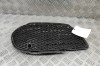 Grila st&acirc;nga față MERCEDES-BENZ C W205 2013 OEM: A2058854023 30187259