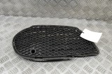 Grila st&acirc;nga față MERCEDES-BENZ C W205 2013 OEM: A2058854023 30187259