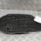 Grila st&acirc;nga față MERCEDES-BENZ C W205 2013 OEM: A2058854023 30187259