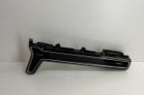 Gura de ventilație planșa de bord KIA SPORTAGE V NQ5 2024 OEM: 847M5-R2500,847M5-R2700 29055569