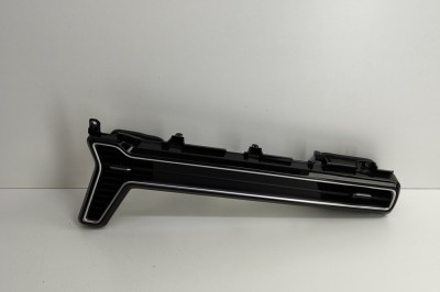 Gura de ventilație planșa de bord KIA SPORTAGE V NQ5 2024 OEM: 847M5-R2500,847M5-R2700 29055569 foto