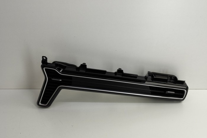 Gura de ventilație planșa de bord KIA SPORTAGE V NQ5 2024 OEM: 847M5-R2500,847M5-R2700 29055569