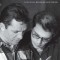 Jack Kerouac and Allen Ginsberg: The Letters
