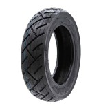 Anvelopă pentru trotineta electrică Yuanxing 10&times;2,5-6, negru | Motorevolution