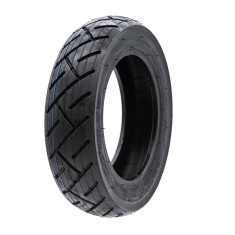 Anvelopă pentru trotineta electrică Yuanxing 10&times;2,5-6, negru | Motorevolution