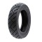 Anvelopă pentru trotineta electrică Yuanxing 10&times;2,5-6, negru | Motorevolution
