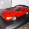 Macheta Ferrari 365 GTB-4 scara 1:43 RIO
