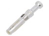 Pin mamă aurit 1mm2 EPIC MC 2.5 contacte &icirc;ntoarse crimpat