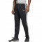 Pantaloni adidas Essentials 3-Stripes Tapered Open Hem Pant DU0456 pentru Barbati