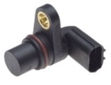 Cumpara ieftin Senzor viteza scuter Honda SH 125-150cc