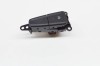 Comutator FORD FOCUS III 2016 OEM: F1ET-11B573-AA 20600664