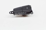 Comutator FORD FOCUS III 2016 OEM: F1ET-11B573-AA 20600664