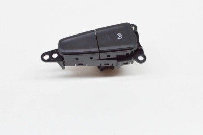 Comutator FORD FOCUS III 2016 OEM: F1ET-11B573-AA 20600664 foto