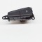 Comutator FORD FOCUS III 2016 OEM: F1ET-11B573-AA 20600664