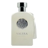 EMPER VALERA, femei, 100 ml
