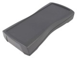 Carcasă BOPLA BOS-Streamline IP40 98x209,3mm cod 82800124
