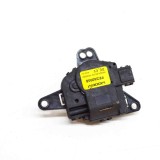 Motoras clapetă aeroterma KIA NIRO 2020 OEM: EA1F0-NDEAB01,PE2A0958 16434735