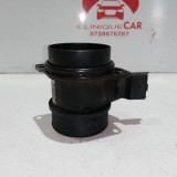 Debitmetru aer Peugeot Boxer 2.0 HDI 5WK9 623