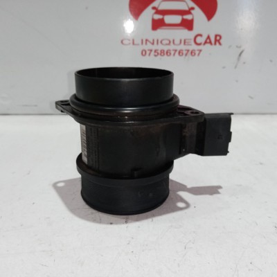 Debitmetru aer Peugeot Boxer 2.0 HDI 5WK9 623 foto
