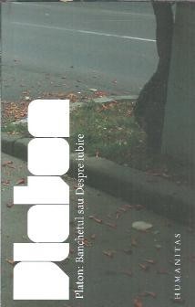 Banchetul - Platon foto