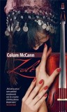 Zoli | Colum Mccann