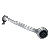 Brat suspensie roata Teknorot punte fata partea stanga, inferior, spre fata, Mercedes Benz Clasa C W203 2000-2007; Clasa CLS (CL23), 2008-2011; Clasa
