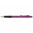 Creion mecanic Faber Castell 1347 0.7 mm violet foto