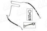 AIC 54994 Calitatea originală AIC Furtun hidraulic sistem de directie