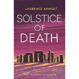 Solstice of Death