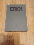 Revista &bdquo;Ethos&rdquo; nr. 3/1982