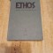 Revista &bdquo;Ethos&rdquo; nr. 3/1982