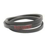 Curea de transmisie 13x8x1300 Breckner Germany pentru utilaje si echipamente
