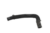 Furtun de lichid de răcire AUDI Q7 4M 2015 OEM: 4M0121448BH 17707756