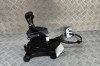 Timonerie cutie de viteze MAZDA CX-30 DM 2023 OEM: D41V-46-100A 29830817
