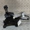 Timonerie cutie de viteze MAZDA CX-30 DM 2023 OEM: D41V-46-100A 29830817
