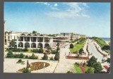 CPIB 17836 CARTE POSTALA - MANGALIA