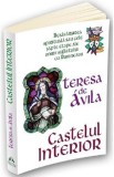 Castelul interior - Teresa De Avila