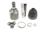 Cap planetara spre cutie Kia Ceed 1.4, 1.6, 2.0 2006-, Elantra 1.6, 2.0 2006-, Cerato 2 2008- Stanga, Dreapta, NTY NPW-KA-302