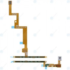 Senzor flex pentru Google Pixel 3 (G013A). foto