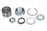 Set rulment roata CITRO&Euml;N XSARA cupe (N0) (1998 - 2005) AIC 59579