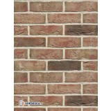 Patrimonia Renaissance