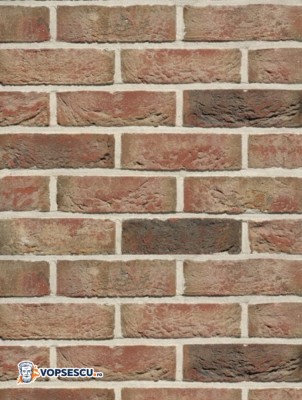 Patrimonia Renaissance foto