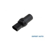 Senzor kilometraj / senzor turatie / senzor vitezometru Volkswagen Golf 4 (1997-2005)[1J1] #1
