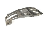Suport bara de protecție dreapta spate MERCEDES-BENZ S W221 2012 OEM: A2218850463 12610438