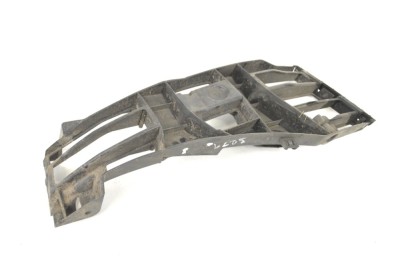 Suport bara de protecție dreapta spate MERCEDES-BENZ S W221 2012 OEM: A2218850463 12610438 foto