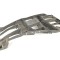 Suport bara de protecție dreapta spate MERCEDES-BENZ S W221 2012 OEM: A2218850463 12610438
