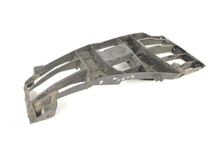 Suport bara de protecție dreapta spate MERCEDES-BENZ S W221 2012 OEM: A2218850463 12610438