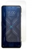 Folie pentru Xiaomi Black Shark 5 RS, Ultra-Rezistentă, Claritate Cristalină, Aplicare Ușoară