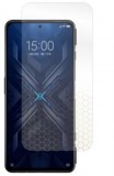 Folie pentru Black Shark 5 RS, Ultra-Rezistentă, Claritate Cristalină, Aplicare Ușoară, Xiaomi